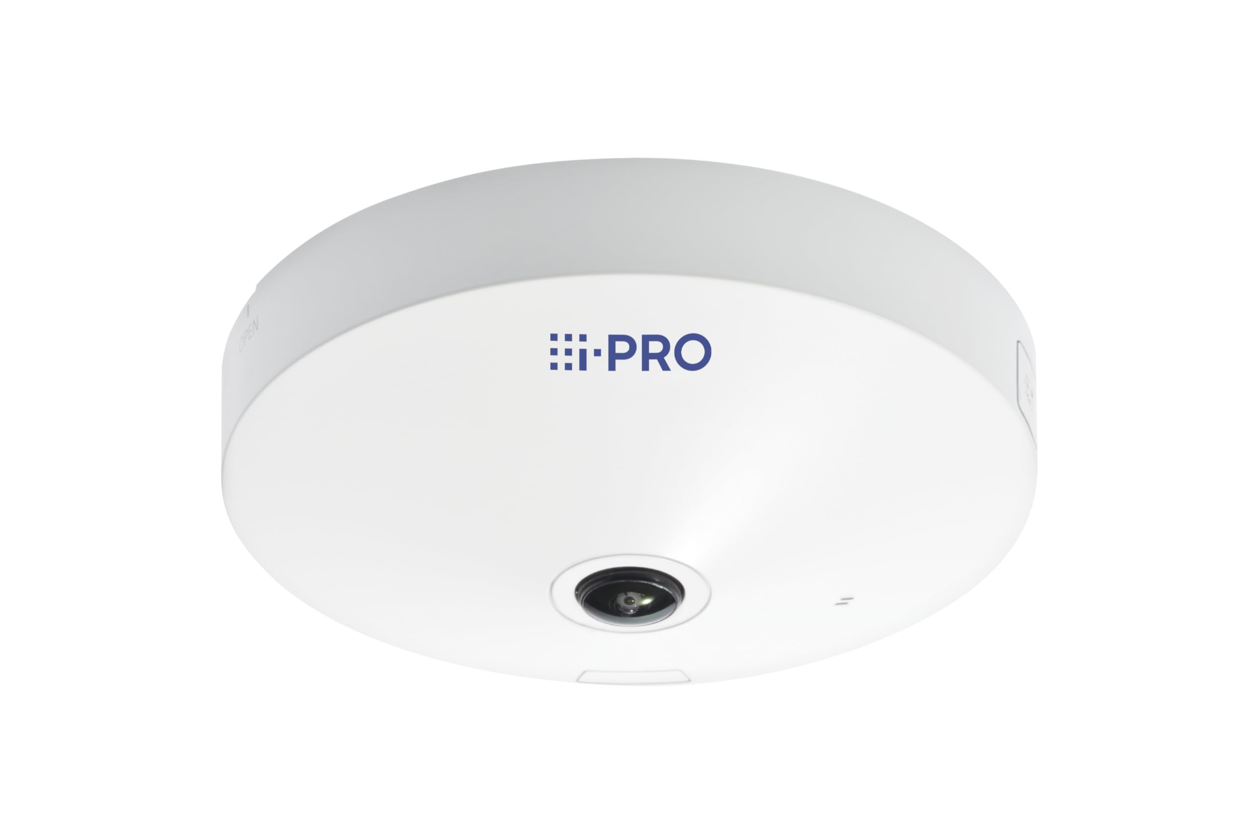 【新品未開封】WV-S4156UX i-PRO ネットワークカメラ Panasonic（パナソニック） 3年保証 WV-S4156UX 後継 i-PRO アイプロ